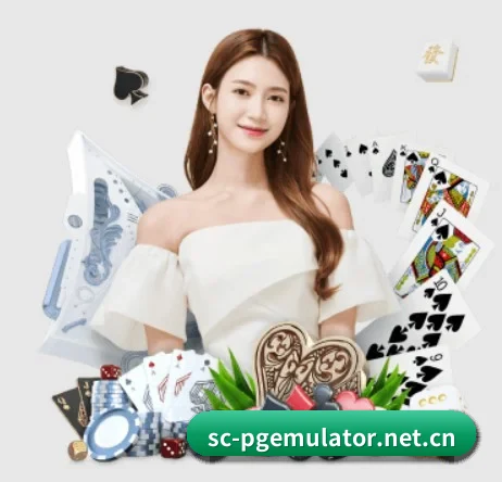 从比分速递到赛后复盘的完整链路 | PG