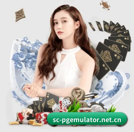 我们在做什么（PG）
